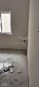 Bedroom Image of 1550 Sq.ft 3 BHK Apartment / Flat for sale in Meerpet Hyderabad for Rs. 6975000
