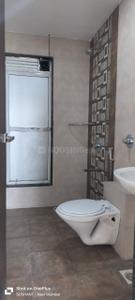 Image of 1652 Sq.ft 4 BHK Apartment / Flat for sale in B Chopda Oval Apartments, Kharghar, Navi Mumbai for Rs. 19000000