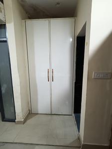 Bedroom Image of STAY KARO in DLF Phase 2, Gurgaon