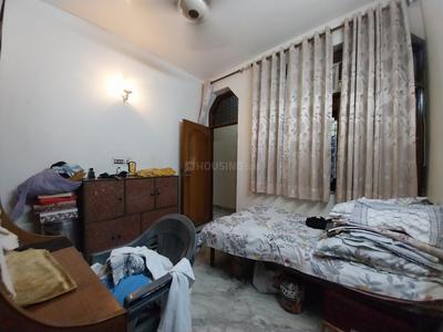 Image of 167 Sq.ft Residential Plot / Land for sale in Sector 19, Noida for Rs. 60000000