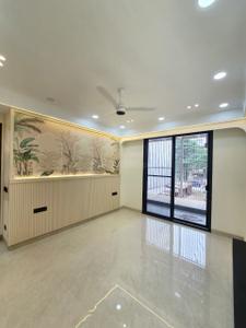 Hall Image of 2367 Sq.ft 4 BHK Builder Floor for sale in Sector 57 Gurgaon for Rs. 30000000