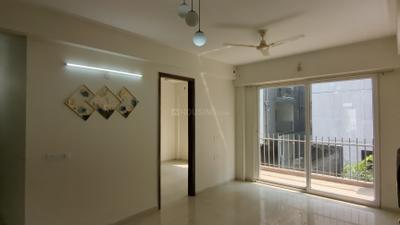 Living Room Image of 1494 Sq.ft 3.5 BHK Builder Floor for sale in M3M Soulitude , Sector 89 Gurgaon for Rs. 16000000