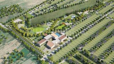 Image of 1200 Sq.ft Residential Plot / Land for sale in Kumbalgodu, Bengaluru for Rs. 3500000