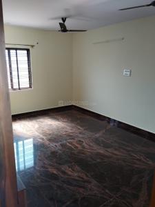 Hall Image of 1600 Sq.ft 3 BHK Independent House for rent in Ullalu Bengaluru for Rs. 40000