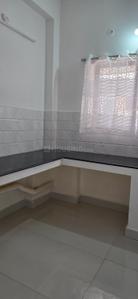 Kitchen Image of 1150 Sq.ft 2 BHK Apartment / Flat for rent in Kodailbail Mangalore for Rs. 25000