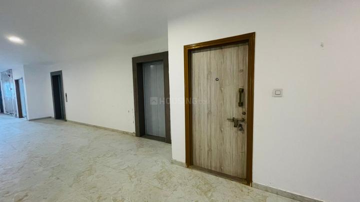 Shraddha Vardaan Plaza Main Image 1