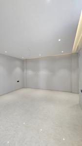 Bedroom Image of 3500 Sq.ft 5 BHK Independent House for sale in Mahalakshmi Nagar Indore for Rs. 32500000