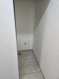 Image of 1750 Sq.ft 3 BHK Independent House for sale in Sampat Hills, Bhicholi Mardana, Indore for Rs. 7300000