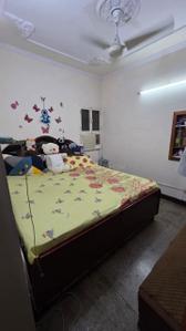Bedroom Image of 900 Sq.ft 2 BHK Apartment / Flat for sale in Sector 44 Chandigarh for Rs. 9000000