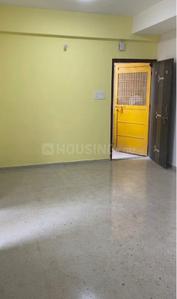 Hall Image of 829 Sq.ft 2 BHK Apartment / Flat for sale in Landmark Anand Heritage, Bhicholi Mardana Indore for Rs. 1750000