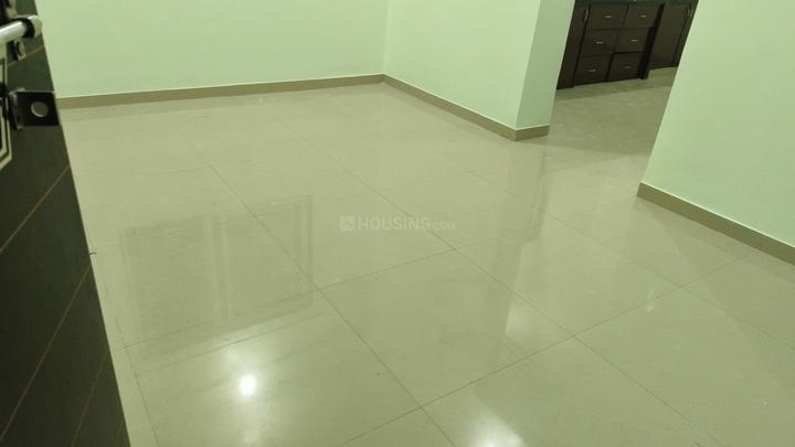 Panchod, Balaji Nagar Bedroom 1