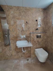 Image of 1550 Sq.ft 3 BHK Apartment / Flat for sale in Capital Hometech Homes, Sector 51, Noida for Rs. 7500000