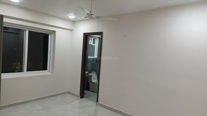 United Prime The Savoy Bedroom One 1