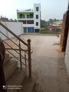 Living Room Image of 3500 Sq.ft 6 BHK Villa for rent in Chargawa Gorakhpur for Rs. 18000