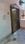 Pranathi Classic Apartments Main Image 1