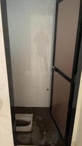 Bathroom Image of 460 Sq.ft 1 RK Apartment / Flat for sale in Ambernath West Ambernath for Rs. 1700000