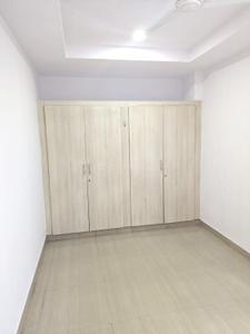 Bedroom Image of 1583 Sq.ft 3 BHK Apartment / Flat for sale in Attapur Hyderabad for Rs. 10600000