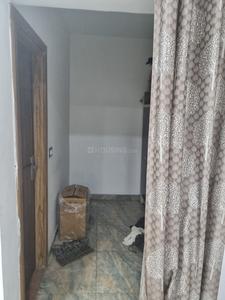 Bedroom Image of BOYS PG  in Phi III Greater Noida, Greater Noida