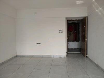 Living Room Image of 1586 Sq.ft 3 BHK Apartment / Flat for sale in Pushpak Nagar Navi Mumbai for Rs. 12500000
