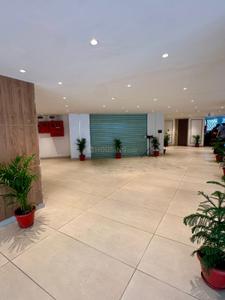 Image of 1970 Sq.ft 4 BHK Apartment / Flat for sale in Sikka Kaamya Greens, Noida Extension, Greater Noida for Rs. 21500000