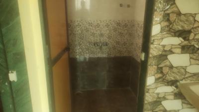 Bathroom Image of 490 Sq.ft 1 BHK Apartment / Flat for sale in Vangani Thane for Rs. 1650000