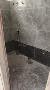 Image of 1200 Sq.ft 3 BHK Builder Floor for rent in Ramamurthy Nagar, Bengaluru for Rs. 40000