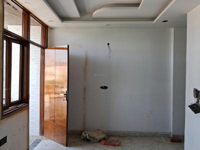 Bedroom Image of 1500 Sq.ft 3 BHK Apartment / Flat for sale in Shreelabh Anand Heights, Sector 73 Noida for Rs. 4700000