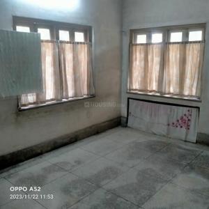 Bedroom Image of 850 Sq.ft 2 BHK Independent House for rent in Garia, Sonarpur Kolkata for Rs. 13000