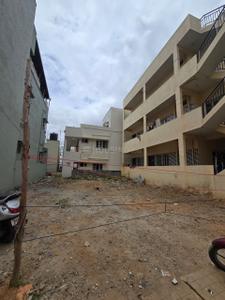 Image of 1410 Sq.ft Residential Plot / Land for sale in Kalkere, Bengaluru for Rs. 17000000