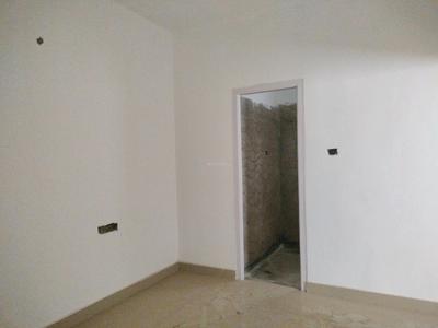 Bedroom Image of 950 Sq.ft 2 BHK Apartment / Flat for sale in Fern Nest, Electronic City Bengaluru for Rs. 4450100