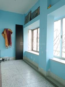 Bedroom Image of 2650 Sq.ft 5 BHK Independent House for sale in Behala Kolkata for Rs. 16500000