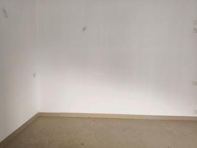 Living Room Image of 1700 Sq.ft 3 BHK Apartment / Flat for sale in Emaar Palm Gardens, Sector 83 Gurgaon for Rs. 21500000