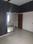 New Market, West Tambaram Bedroom 2