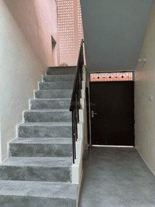 Image of 1500 Sq.ft 3 BHK Independent House for rent in Goalpura, Agra for Rs. 25000