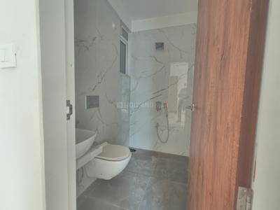 Image of 1100 Sq.ft 2 BHK Apartment / Flat for sale in Alliance Galaxy, Airoli, Navi Mumbai for Rs. 15500000