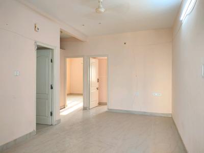 Living Room Image of 3000 Sq.ft 2 BHK Apartment / Flat for sale in Kodathi Bengaluru for Rs. 32500000