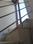 Tech Chand Nagar, Sector 104 Kitchen 1