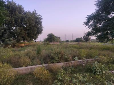 Image of 125 Sq.ft Residential Plot / Land for sale in Noida Extension, Greater Noida for Rs. 4378400