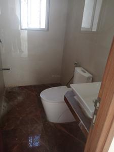 Bathroom Image of 1150 Sq.ft 2 BHK Apartment / Flat for sale in Goodwill Unity, Sanpada Navi Mumbai for Rs. 22500000