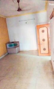 Study Room Image of 2000 Sq.ft 2 BHK Duplex for rent in Chharodi Ahmedabad for Rs. 17500