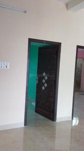 Hall Image of 1400 Sq.ft 2 BHK Builder Floor for rent in Sivarakottai Madurai for Rs. 18000