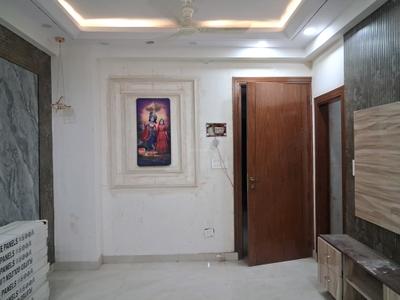 Living Room Image of 1000 Sq.ft 2 BHK Apartment / Flat for sale in Capital Hometech Pride 2, Sector 73 Noida for Rs. 4109876