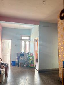 Hall Image of 675 Sq.ft 2 BHK Apartment / Flat for sale in Rehabari Guwahati for Rs. 4500000