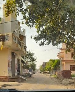 Brochure Image of 900 Sq.ft Residential Plot / Land for sale in Maruti Kunj Gurgaon for Rs. 4025000