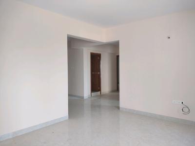 Living Room Image of 1430 Sq.ft 3 BHK Apartment / Flat for sale in Sri Vidhathri Vasatham, Electronic City Bengaluru for Rs. 9899000
