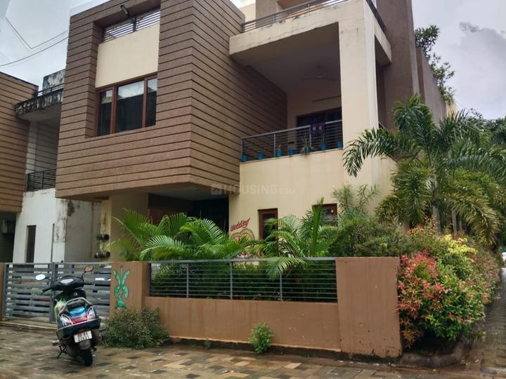 Aryapalli, Patia Main Image 1