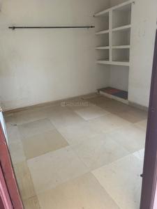 Bedroom Image of 800 Sq.ft 1 BHK Apartment / Flat for rent in Kurusady Nagercoil for Rs. 4500
