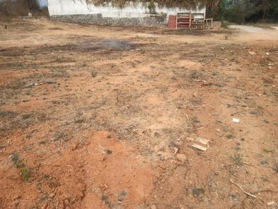 Image of 150 Sq.ft Residential Plot / Land for sale in Sainikpuri, Secunderabad for Rs. 7500000