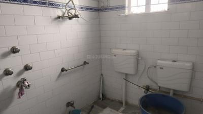 Image of 1005 Sq.ft 3 BHK Apartment / Flat for rent in Rukanpura, Patna for Rs. 25000