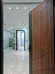 Main Entrance Image of 1724 Sq.ft 3 BHK Apartment / Flat for sale in Vantara Elite Luxury Homes, Sector 102 Noida for Rs. 8800000